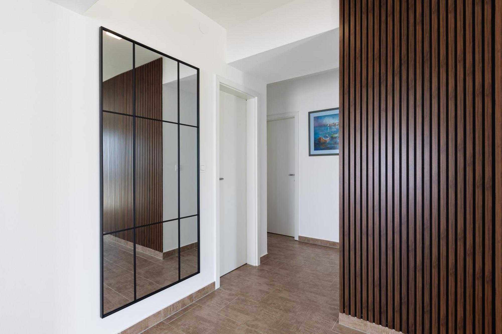 Apartment Sasso Сплит Экстерьер фото